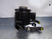Recambio de deposito servo para nissan pick-up (d22) 2.5 turbodiesel referencia OEM IAM 491802S501  