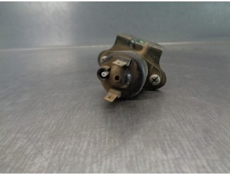 Recambio de electrovalvula vacio para nissan pick-up (d22) 2.5 turbodiesel referencia OEM IAM 2778015G01 