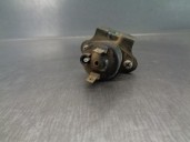 Recambio de electrovalvula vacio para nissan pick-up (d22) 2.5 turbodiesel referencia OEM IAM 2778015G01 