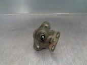 Recambio de electrovalvula vacio para nissan pick-up (d22) 2.5 turbodiesel referencia OEM IAM 2778015G01 