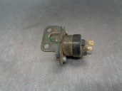 Recambio de electrovalvula vacio para nissan pick-up (d22) 2.5 turbodiesel referencia OEM IAM 2778015G01 