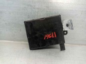 Recambio de centralita aire acondicionado para mitsubishi outlander (cw0) 2.0 di-d cat referencia OEM IAM 7820A055 CAB501A065A 