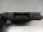 Recambio de centralita aire acondicionado para mitsubishi outlander (cw0) 2.0 di-d cat referencia OEM IAM 7820A055 CAB501A065A 