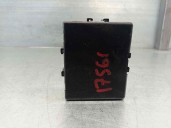 Recambio de modulo electronico para mitsubishi outlander (cw0) 2.0 di-d cat referencia OEM IAM MN141635 