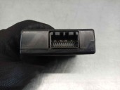 Recambio de modulo electronico para mitsubishi outlander (cw0) 2.0 di-d cat referencia OEM IAM MN141635  