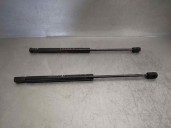 Recambio de amortiguadores capo para land rover range rover sport 2.7 td v6 cat referencia OEM IAM BKK780010 