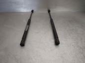 Recambio de amortiguadores capo para land rover range rover sport 2.7 td v6 cat referencia OEM IAM BKK780010 