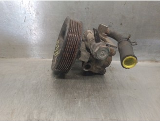 Recambio de bomba servodireccion para kia sorento 2.5 crdi cat referencia OEM IAM 571003E050 571003E050 