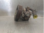 Recambio de bomba servodireccion para kia sorento 2.5 crdi cat referencia OEM IAM 571003E050 571003E050 