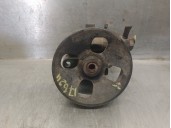 Recambio de bomba servodireccion para kia sorento 2.5 crdi cat referencia OEM IAM 571003E050 571003E050 