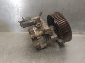 Recambio de bomba servodireccion para kia sorento 2.5 crdi cat referencia OEM IAM 571003E050 571003E050 