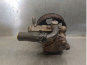 Recambio de bomba servodireccion para kia sorento 2.5 crdi cat referencia OEM IAM 571003E050 571003E050 