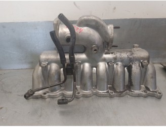 Recambio de colector admision para kia sorento 2.5 crdi cat referencia OEM IAM 283104A170 283104A170 