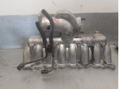 Recambio de colector admision para kia sorento 2.5 crdi cat referencia OEM IAM 283104A170 283104A170 