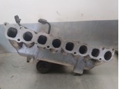 Recambio de colector admision para kia sorento 2.5 crdi cat referencia OEM IAM 283104A170 283104A170 