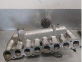 Recambio de colector admision para kia sorento 2.5 crdi cat referencia OEM IAM 283104A170 283104A170 