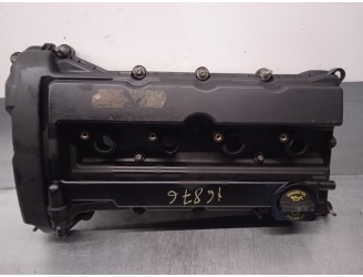 Recambio de tapa balancines para jeep compass 2.4 16v cat referencia OEM IAM P04884603AC 