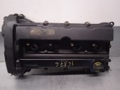 Recambio de tapa balancines para jeep compass 2.4 16v cat referencia OEM IAM P04884603AC 