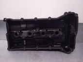 Recambio de tapa balancines para jeep compass 2.4 16v cat referencia OEM IAM P04884603AC 