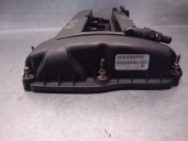 Recambio de tapa balancines para jeep compass 2.4 16v cat referencia OEM IAM P04884603AC 