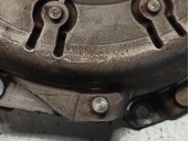 Recambio de kit embrague para nissan primera berlina (p11) gt referencia OEM IAM 302102F216 