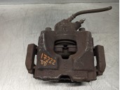 Recambio de pinza freno delantera derecha para bmw serie 3 coupe (e92) 2.0 16v cat referencia OEM IAM 34116776528 ATE