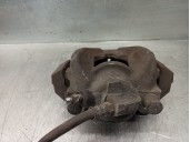 Recambio de pinza freno delantera derecha para bmw serie 3 coupe (e92) 2.0 16v cat referencia OEM IAM 34116776528 ATE