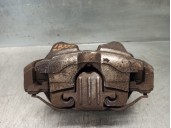 Recambio de pinza freno delantera derecha para bmw serie 3 coupe (e92) 2.0 16v cat referencia OEM IAM 34116776528 ATE