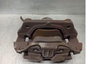 Recambio de pinza freno delantera derecha para bmw serie 3 coupe (e92) 2.0 16v cat referencia OEM IAM 34116776528 ATE