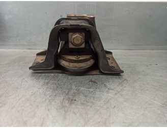 Recambio de soporte motor derecho para nissan micra (k12e) 1.4 cat referencia OEM IAM 11210AX600  