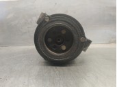 Recambio de compresor aire acondicionado para bmw serie 3 berlina (e46) 1.9 cat referencia OEM IAM 64528375319 SS120DL1 SEIKO SE