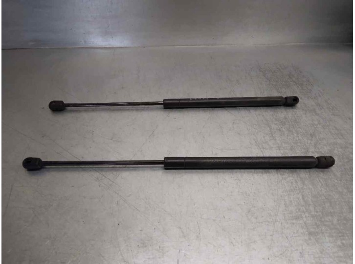 Recambio de amortiguadores capo para jaguar s-type 3.0 v6 24v cat referencia OEM IAM XR8316C826AA 