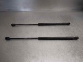 Recambio de amortiguadores capo para jaguar s-type 3.0 v6 24v cat referencia OEM IAM XR8316C826AA 