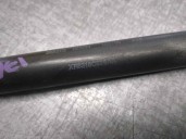 Recambio de amortiguadores capo para jaguar s-type 3.0 v6 24v cat referencia OEM IAM XR8316C826AA 