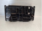 Recambio de caja reles / fusibles para subaru legacy familiar/outback b13 (bp) 3.0 cat referencia OEM IAM 82241AG010  