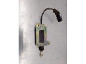 Recambio de motor cierre centralizado trasero derecho para kia sportage 2.0 turbodiesel cat referencia OEM IAM 0K01972350A 2 PIN