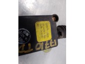 Recambio de motor cierre centralizado trasero derecho para kia sportage 2.0 turbodiesel cat referencia OEM IAM 0K01972350A 2 PIN