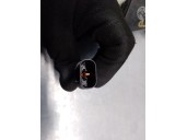 Recambio de motor cierre centralizado trasero derecho para kia sportage 2.0 turbodiesel cat referencia OEM IAM 0K01972350A 2 PIN