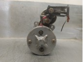 Replacement starter motor for Fiat Bravo (182) 1.4 12V cat OEM IAM reference 63102003 63102003 