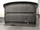 Recambio de bandeja trasera para mazda 626 berlina (gf) 2.0 16v cat referencia OEM IAM GE4T68310A65  