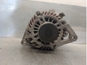 Recambio de alternador para mazda 3 lim. (bl) 1.6 16v cat referencia OEM IAM Z66818W50 A2TJ0881 FOMOCO