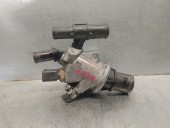 Recambio de termostato para fiat marea berlina (185) 1.9 jtd cat referencia OEM IAM 60672655 60672655 