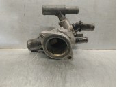 Recambio de termostato para fiat marea berlina (185) 1.9 jtd cat referencia OEM IAM 60672655 60672655 