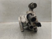 Recambio de termostato para fiat marea berlina (185) 1.9 jtd cat referencia OEM IAM 60672655 60672655 
