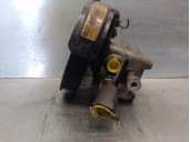 Recambio de bomba servodireccion para volvo v40 familiar 2.0 turbo cat referencia OEM IAM 8251733 7611332112 ZF