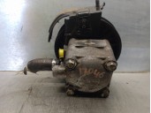 Recambio de bomba servodireccion para volvo v40 familiar 2.0 turbo cat referencia OEM IAM 8251733 7611332112 ZF