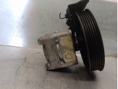 Recambio de bomba servodireccion para volvo v40 familiar 2.0 turbo cat referencia OEM IAM 8251733 7611332112 ZF
