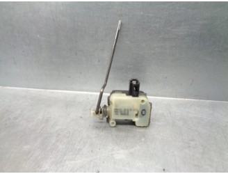 Recambio de motor tapa deposito combustible para smart forfour 1.5 cdi cat referencia OEM IAM A4548200326 