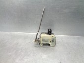 Recambio de motor tapa deposito combustible para smart forfour 1.5 cdi cat referencia OEM IAM A4548200326 