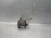 Recambio de motor tapa deposito combustible para smart forfour 1.5 cdi cat referencia OEM IAM A4548200326 
